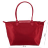 Сумка женская Longchamp 506-1 cm
