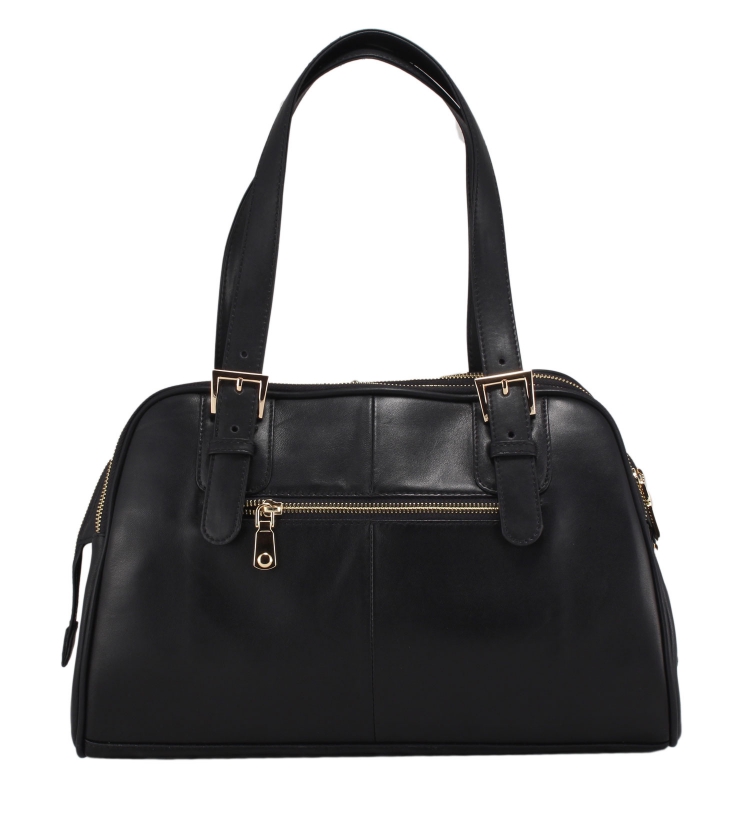 Женская сумка Paul Rayner 637-06PR_1341.jpg