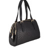 Женская сумка Paul Rayner 637-06PR_1326.jpg