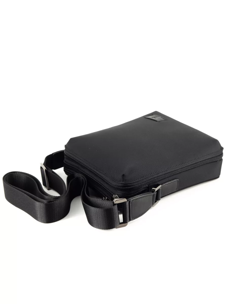 Маленькая сумка через плечо Paul Rayner 2064-4