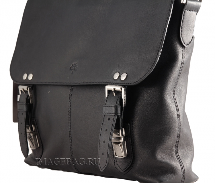 Сумка для документов Mulberry 5319bl mu_8126.jpg