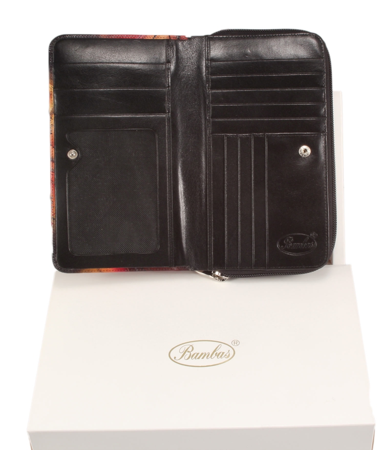 Кошелёк женский Bambas 12 D01-60_9832.jpg