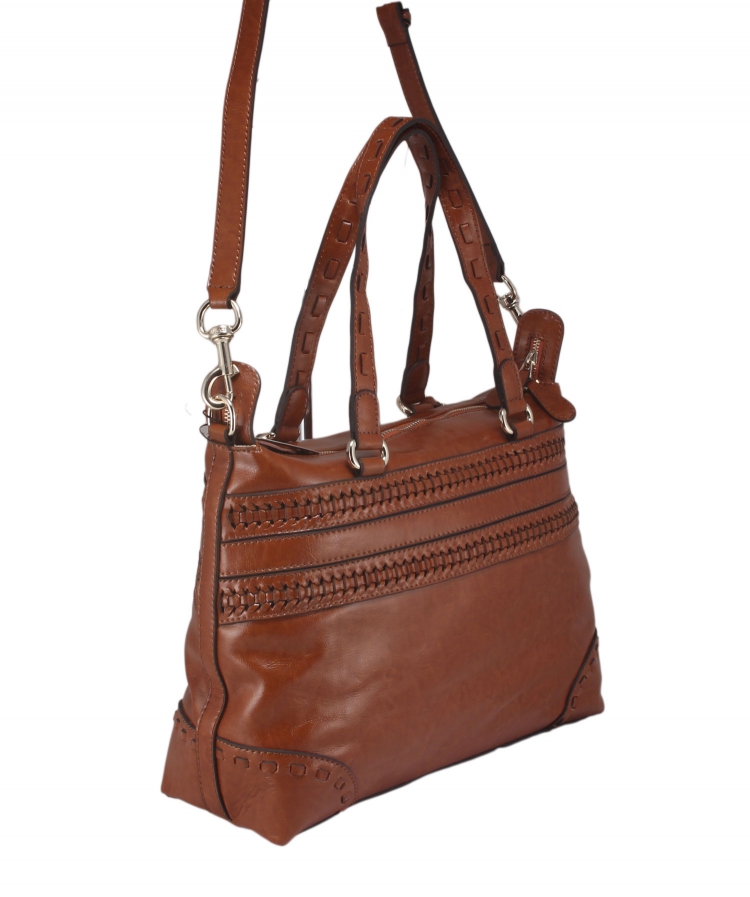 Сумка женская Gucci 318258 cognac_1380.jpg