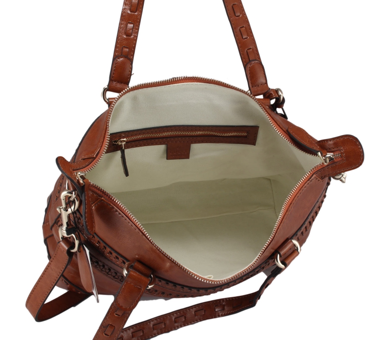 Сумка женская Gucci 318258 cognac_1391.jpg