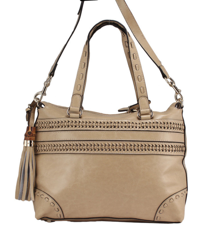 Сумка женская Gucci beige_318258_1414.jpg
