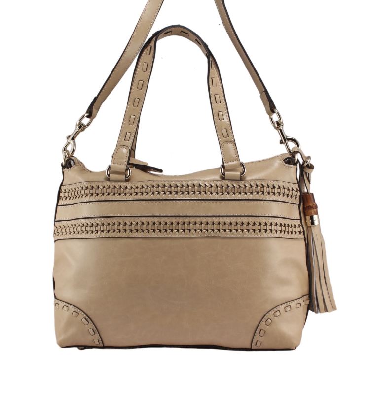 Сумка женская Gucci 318258 beige_1428.jpg