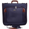 Портплед дорожный HELEN SHIRLEY 680071 blue-1