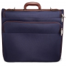 Портплед дорожный HELEN SHIRLEY 680071 blue-2