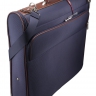 Портплед дорожный HELEN SHIRLEY 680071 blue-4