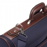 Портплед дорожный HELEN SHIRLEY 680071 blue-5