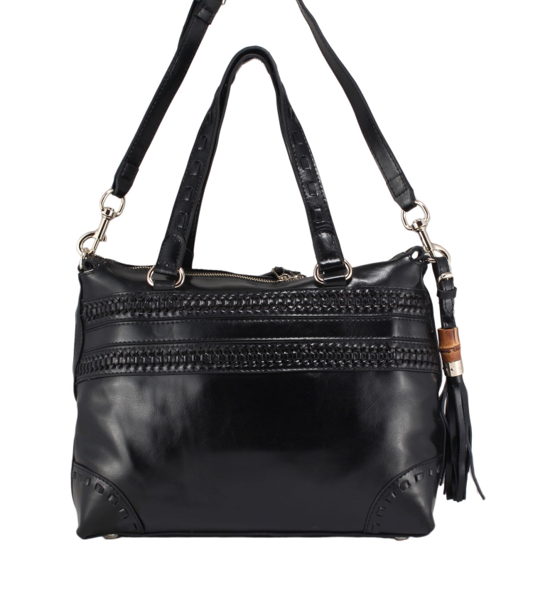 Сумка женская Gucci 318258_black_1401.jpg