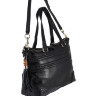 Сумка женская Gucci 318258_black__1399.jpg