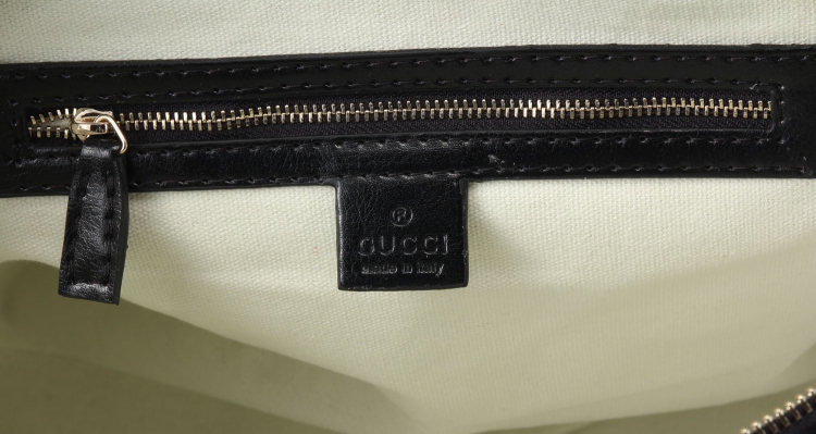 Сумка женская Gucci 318258_black__1406.jpg