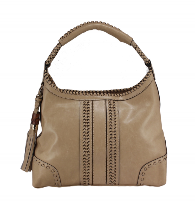 Сумка женская Gucci 318256 beige_gucci beige_1447.jpg