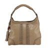 Сумка женская Gucci 318256 beige_gucci beige_1447.jpg