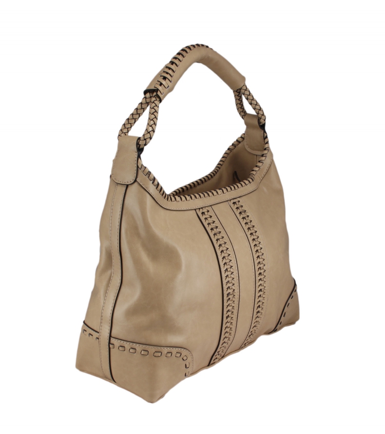 Сумка женская Gucci 318256 beige_gucci beige_1444.jpg