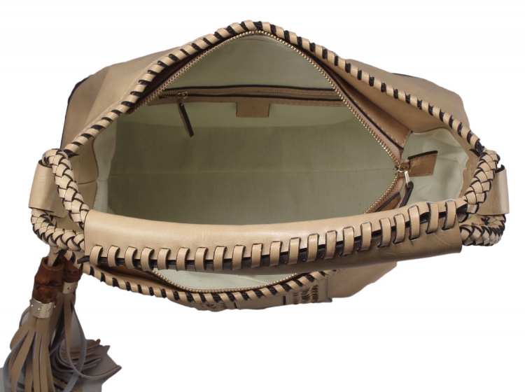 Сумка женская Gucci 318256 beige_gucci beige_1451.jpg