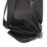 Оригинальная мужская сумка планшет Paul Rayner 0031548-4 black_4781