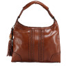 Сумка женская коричневая Gucci_318256_gucci cognac_1468.jpg