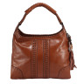 Сумка женская коричневая Gucci_318256_gucci cognac_1474.jpg