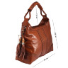 Сумка женская коричневая Gucci_gucci-cognac_1473.jpg
