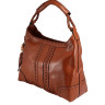 Сумка женская коричневая Gucci_gucci cognac_1470.jpg