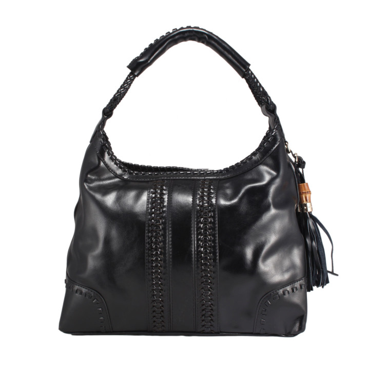 sumka_zhenskaja_318256_gucci black_1455.jpg