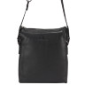 Paul Rayner 0031543-4 Кожаная сумка через плечо_4872