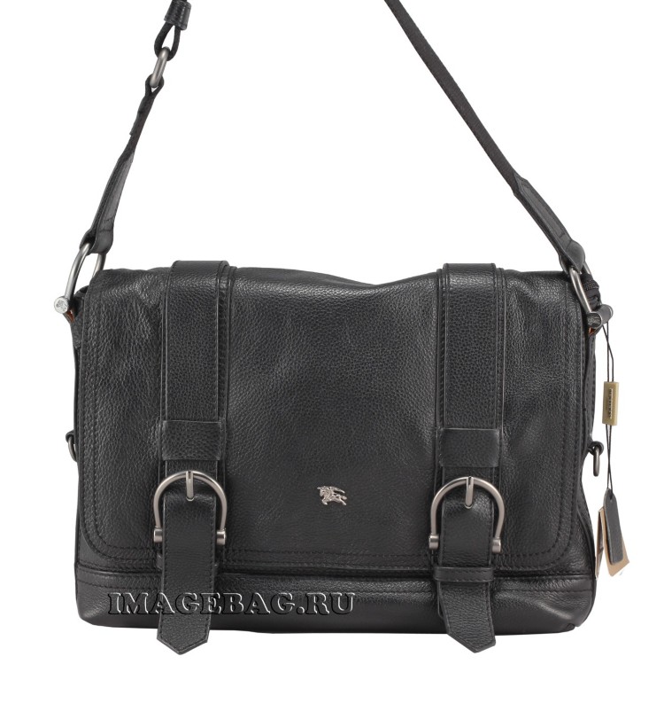 Сумка Burberry деловая 6772-4_6772-4BY