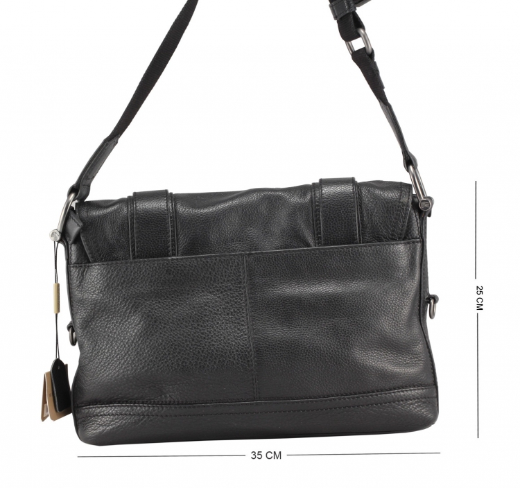 Сумка Burberry деловая 6772-4_6772-4BY.1.