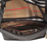 Сумка Burberry деловая 6772-4BY.3.