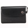 Элегантный мужской клатч на молнии Montblanc Монблан 6058-6-28