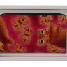 Кошелёк женский Bambas 11D01-60_9942.jpg