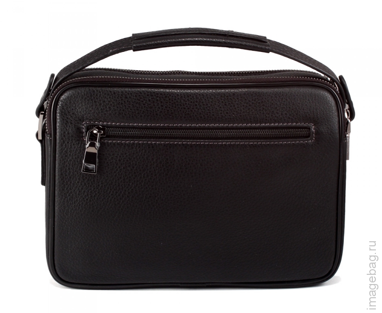 Paul Rayner 1945243-8 Сумка-барсетка мужская-1