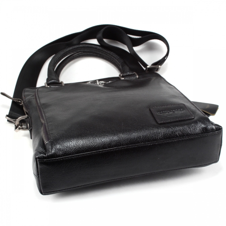 Мужская сумка для документов а4 IP Collection 