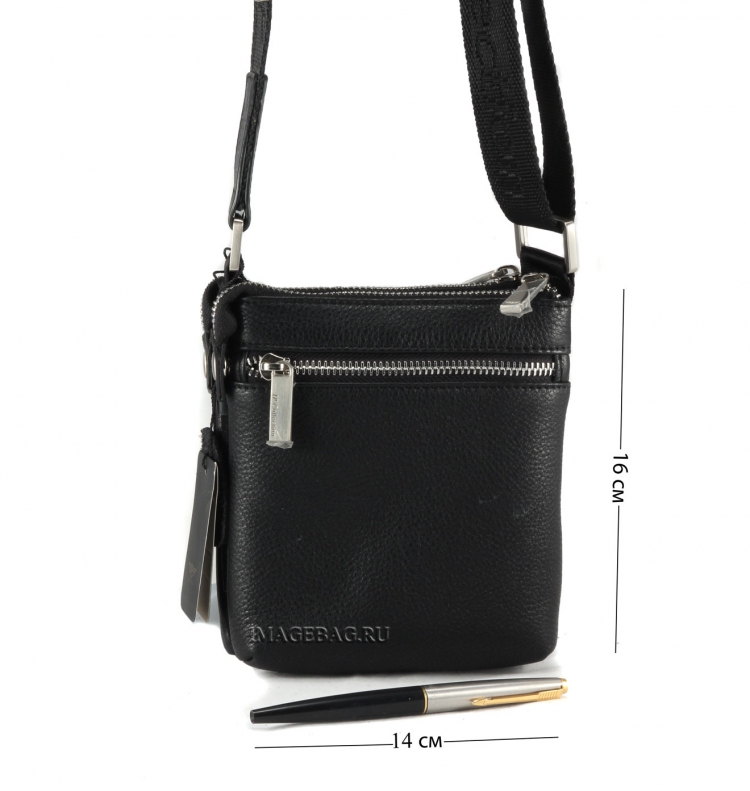 Маленькая сумка IP Collection 8923-2 8923-2.1