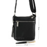 Маленькая сумка IP Collection 8923-2 8923-2.1