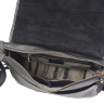 Dolce Gabbana 3893-7DG сумка мессенджер_8432.4