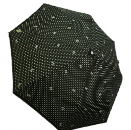 Зонт женский автоматический 00405