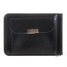 Зажим для денег GALIB M135-П2B black