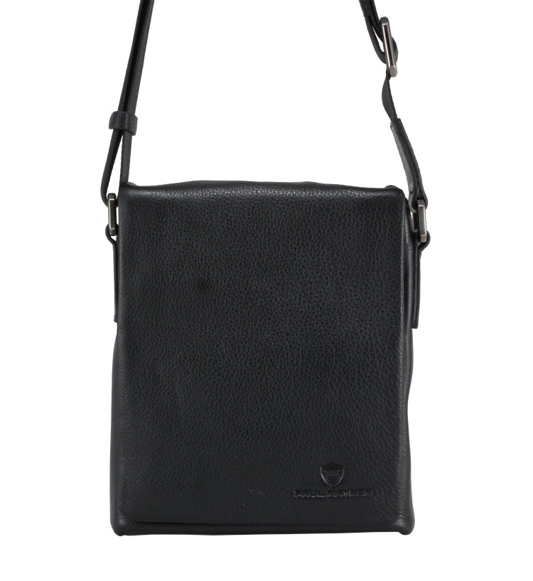 Сумка-планшет 0031748-007_9369xt5z