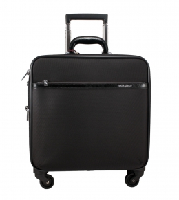 Бизнес-кейс Helen Shirley 01678-15 black