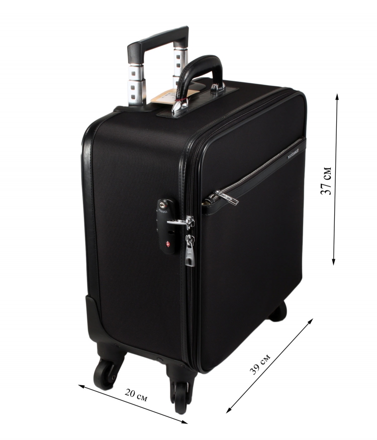 chemodan bizness-kejs_01678-15__4618