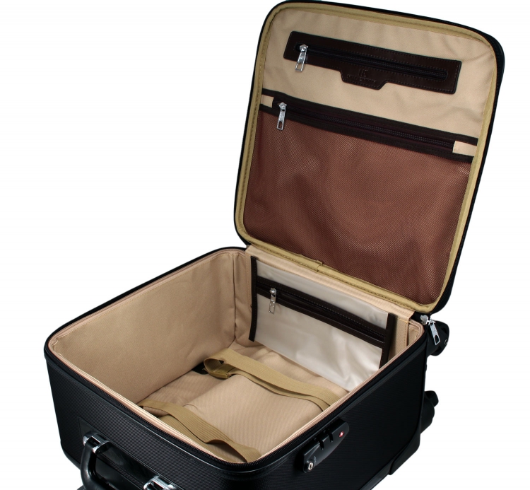 chemodan bizness-kejs_01678-15__4632