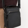 Мужская сумка с короткой ручкой Paul Rayner 0035270-4