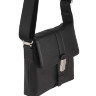 Мужская сумка через плечо 0035117-3_4758
