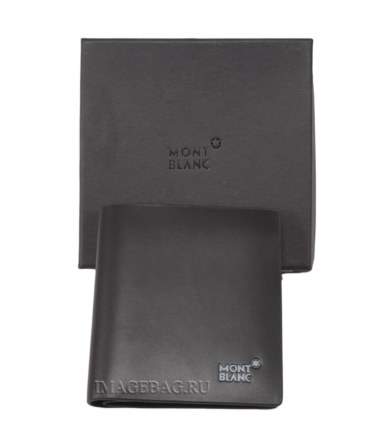 muzhskoy -koshelek_692-BM.jpg