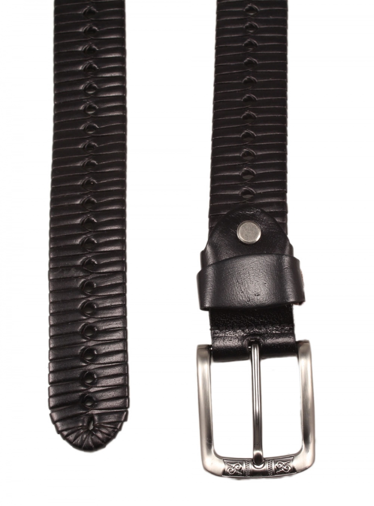 Muzhskoj remen_0042_0268.jpg