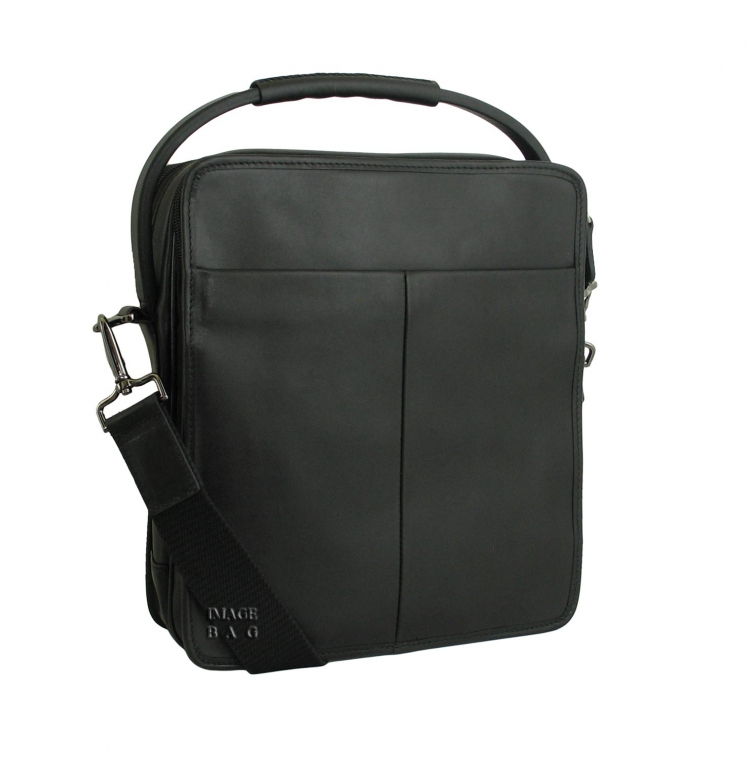 Оригинальная мужская сумка IP Collection 8008-3.1