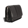 Мужской клатч кожаный Dolce Gabbana3901-7_8638